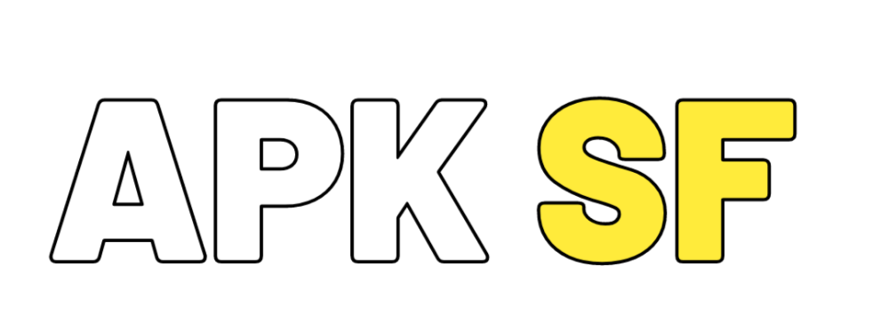 apksf.site