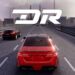 Dream Road Online APK