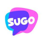 SUGO APK